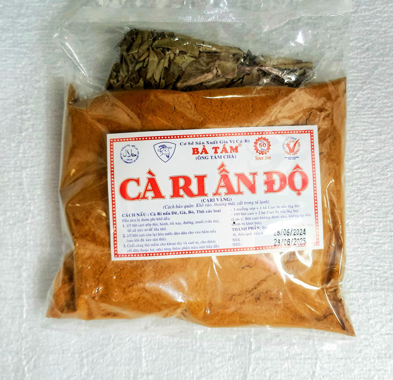 bun-gao-cao-cap-minh-duong-ha-noi-goi-500g-thung-20-goi